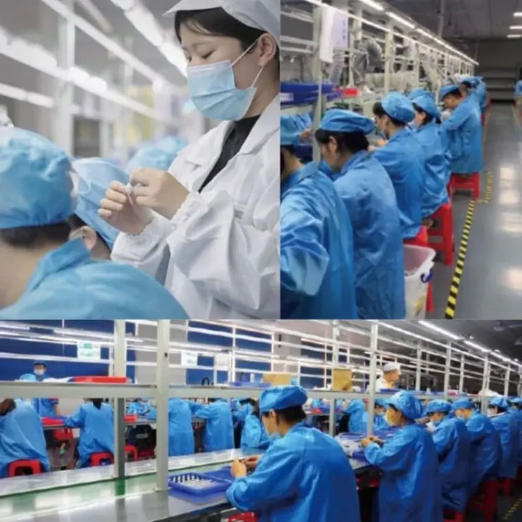 Impact of FDA E-Cigarette Ban on Smokers and Industry Practices