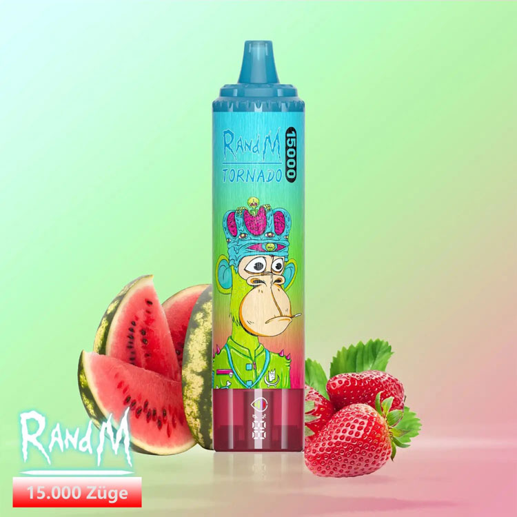 Exploring E-cigarettes: Are They Truly Safer Than Traditional Cigarettes?