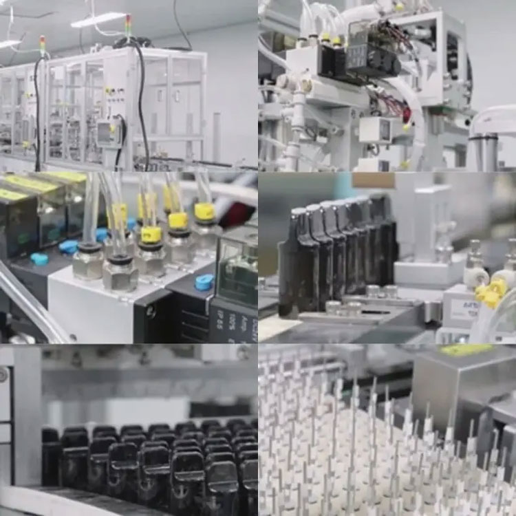 Examining the Safety of E-cigarettes: Are They a Smarter Choice for Smokers?