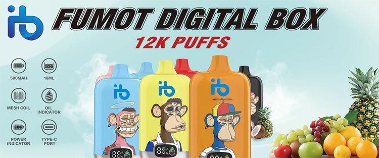 E Cigarettes vs Normal Cigarettes: Understanding the Key Differences