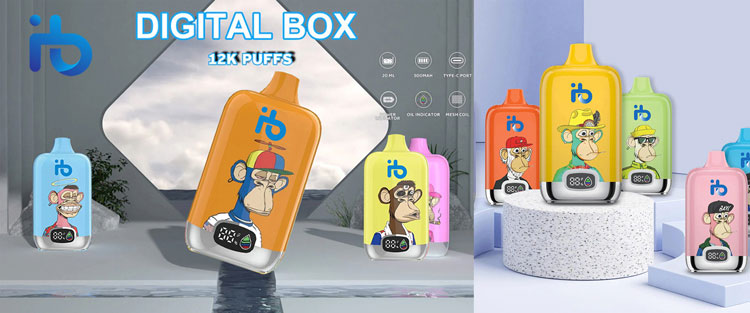 Elektronske Cigarete Buying Tips and Trend Watch – Best e cigarettes flavors to Try Today