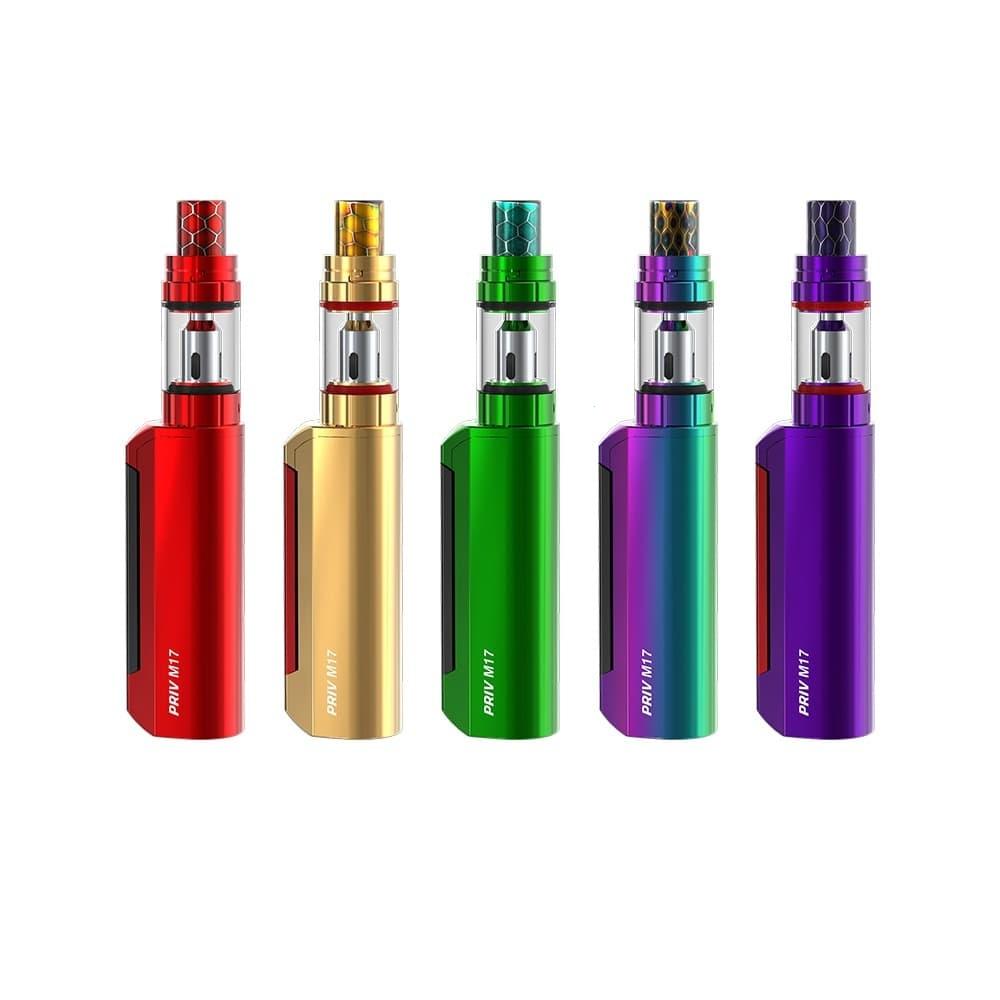 IBVape Vape Shop answers can e cigarettes go in hand luggage with packing rules and airport tips