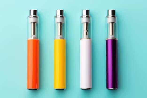 Elektronické cigarety Uncovered What is Electronic Cigarettes and Why Elektronické cigarety Matter in Today’s Market