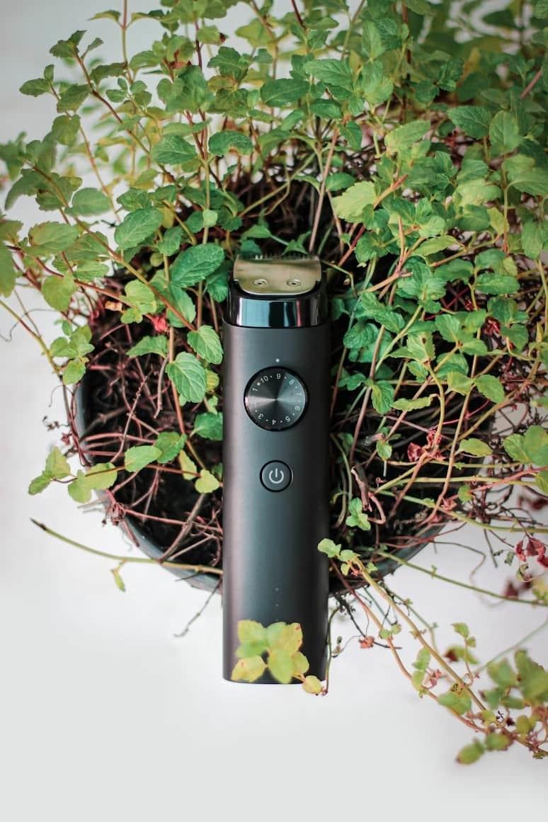IBvape inside look at the first e cigarette invented and why IBvape is reshaping modern vaping