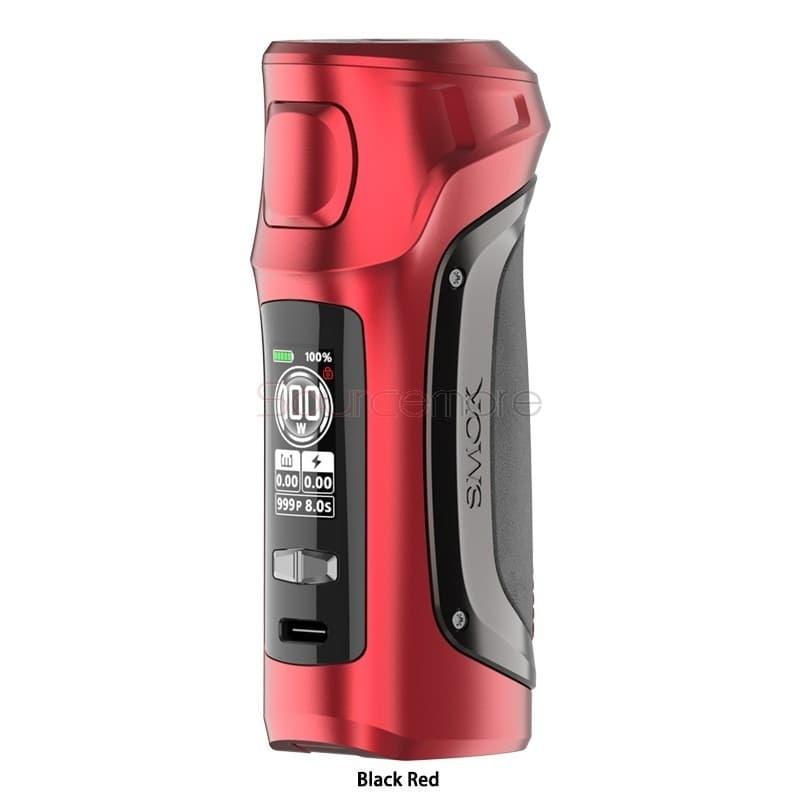 Discover the Latest Puff Innovations in Non Nicotine E Cigarettes for a Smooth Vaping Experience