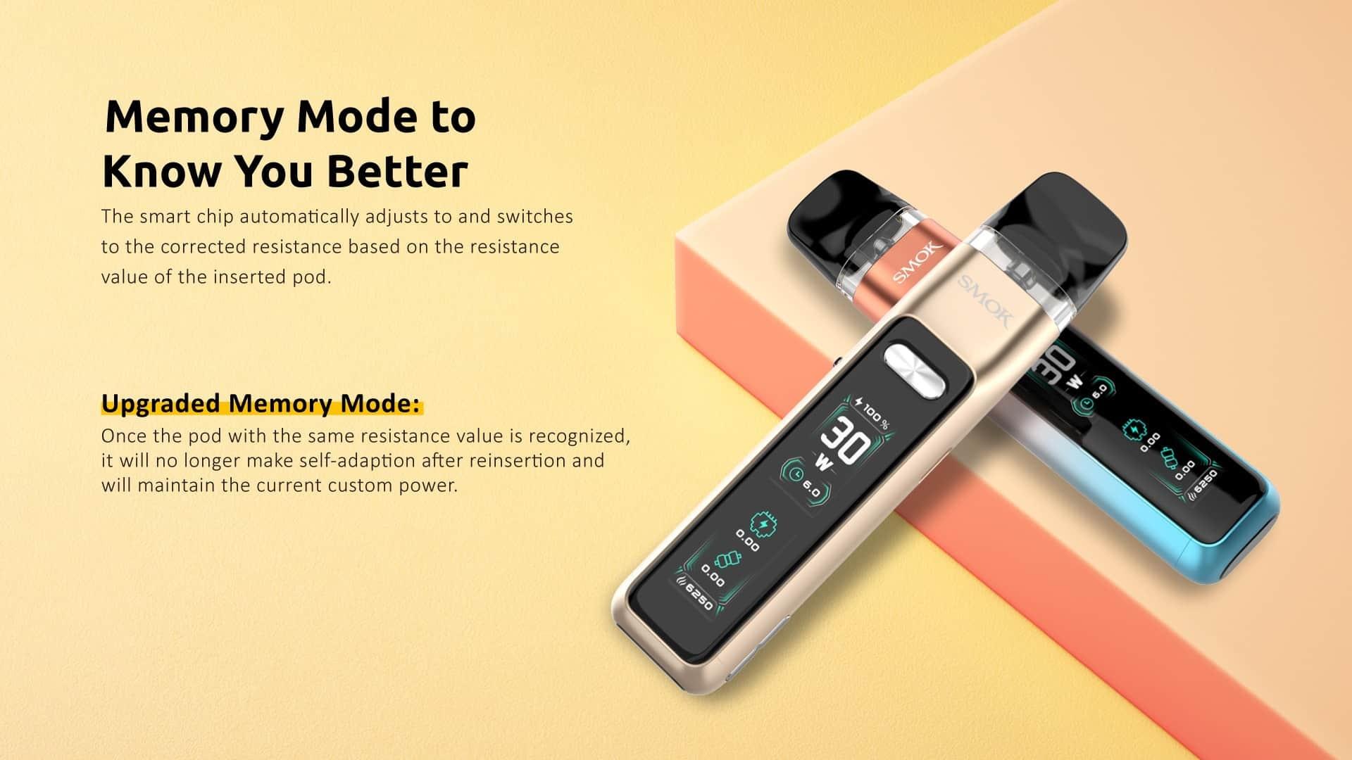 Discover the Best Deals on e-smoke and Explore e-smoke Electronic Cigarettes Today