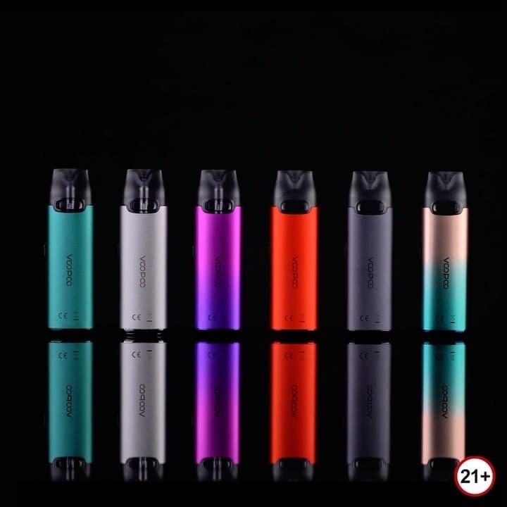 Discover the Best Einweg E-Zigaretten for Your Next Electronic Device Experience with Cigarette in Electronic Device Benefits