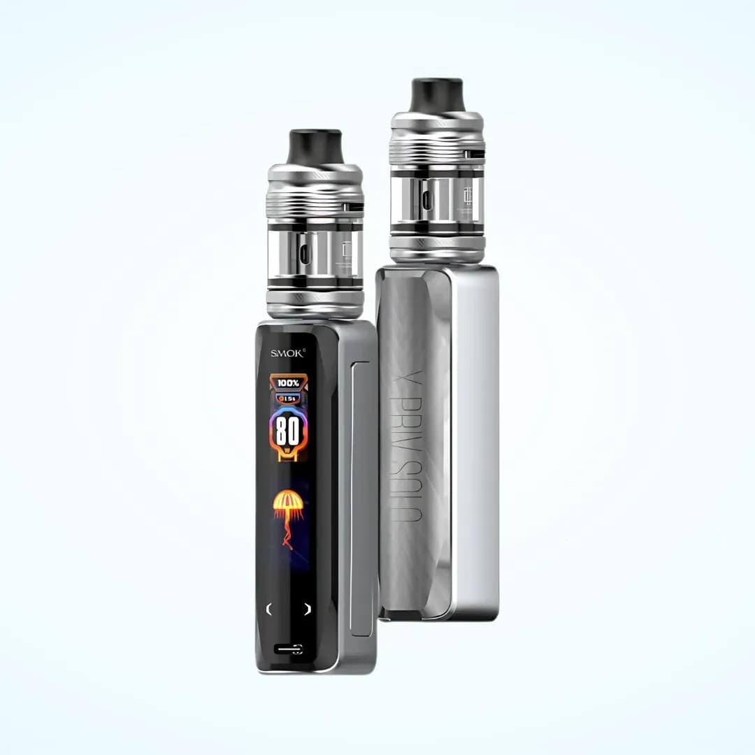 Discover the Best E-papierosy Options and Why E-papierosy Are Replacing Traditional E Cigarette Terea Choices