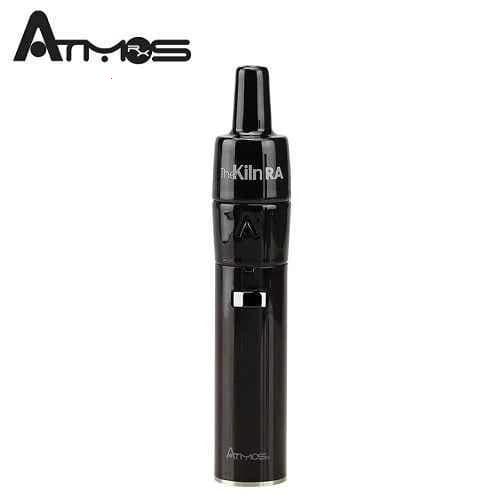 Ultimate care for 25000 Züge Vapes and entretien batterie e-cigarette tips to maximize battery life