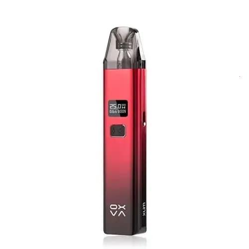 Guide to top e-cigarettes and are e-cigarettes tobacco products answered for curious vapers