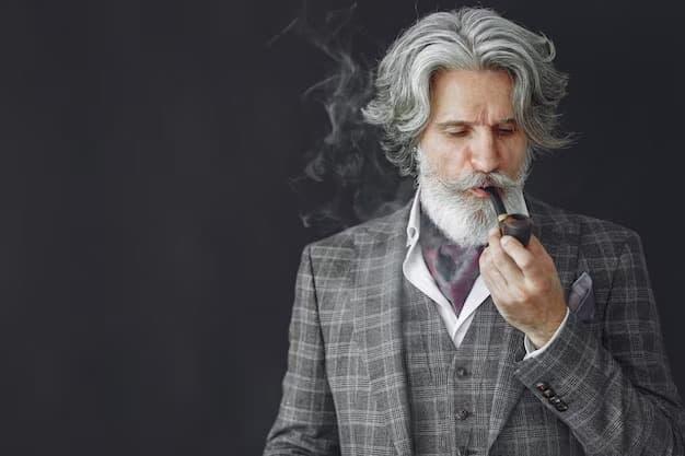 E-cigarete travel checklist and FAQs - can you travel with an e cigarette across borders safely