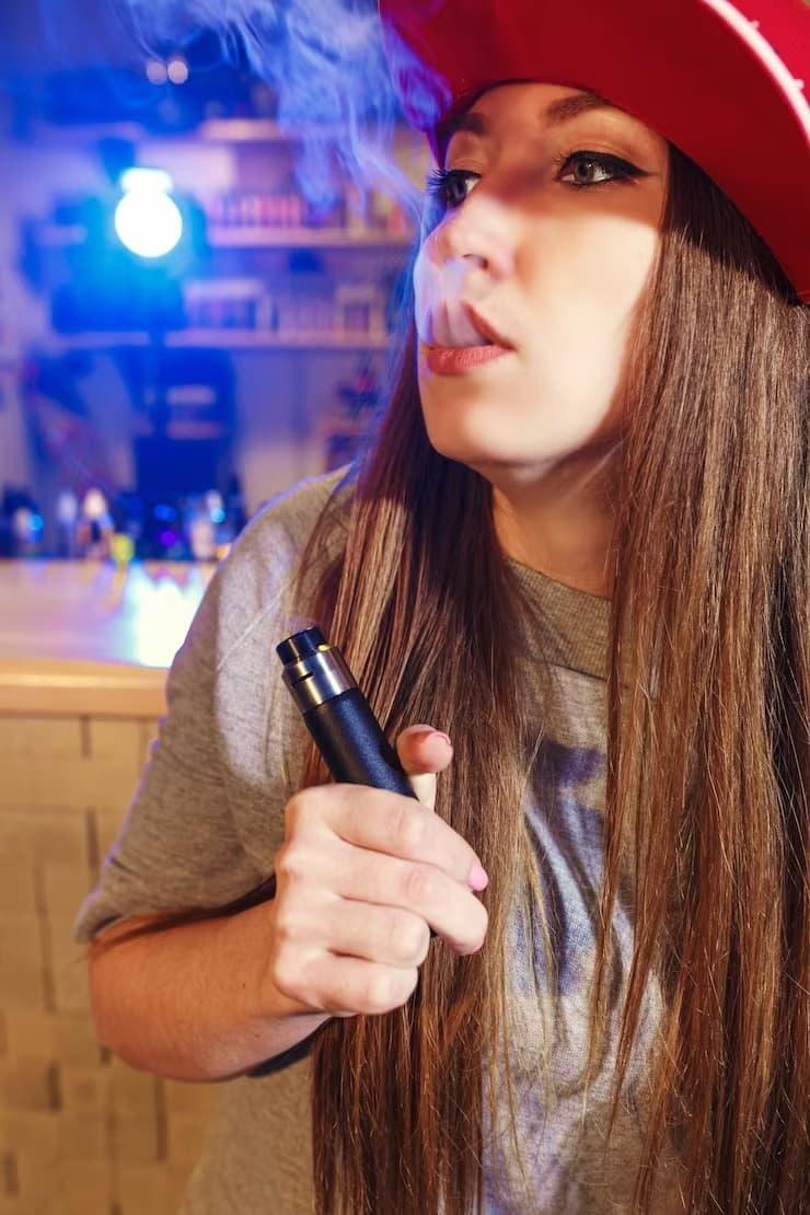 Experience the Future of Vaping with e-dym and Discover Why e-dym Stands Out Over ploom e cigarette Choices