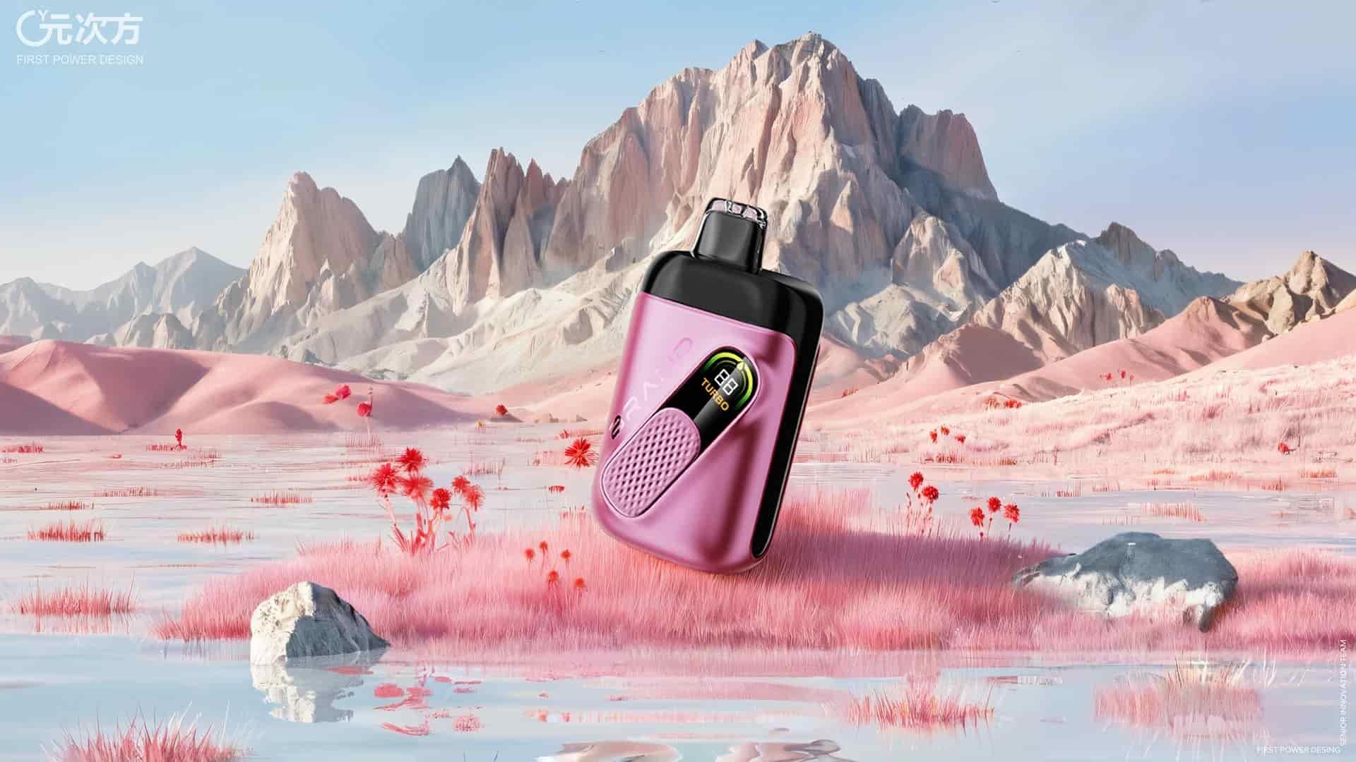 E-Zigaretten Shop - Best electronic cigarette with nicotine Reviews, Buying Guide and Exclusive Deals