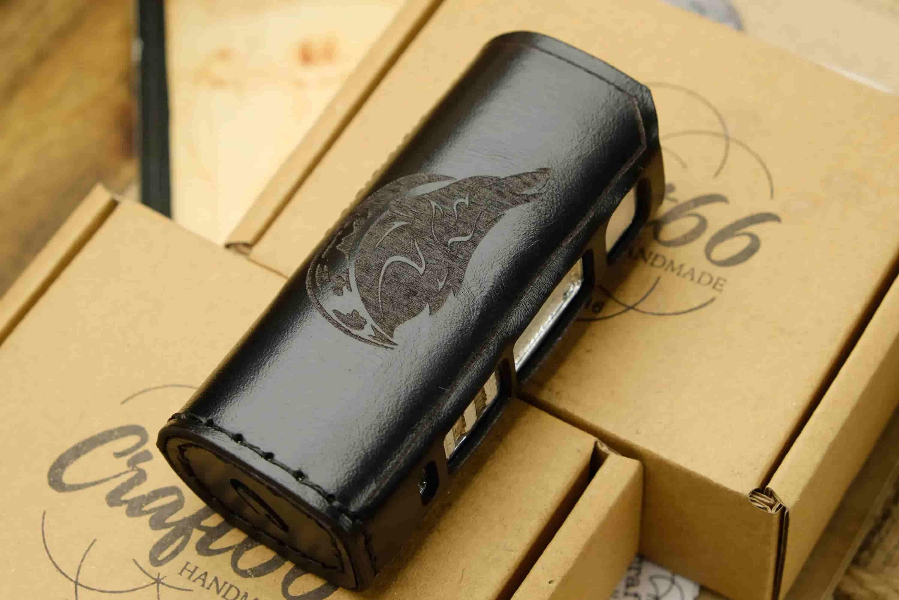 Discover Nejlevnější E-Cigareta Benefits and Can E Cigarettes Be Taken on a Plane Guidelines Explained