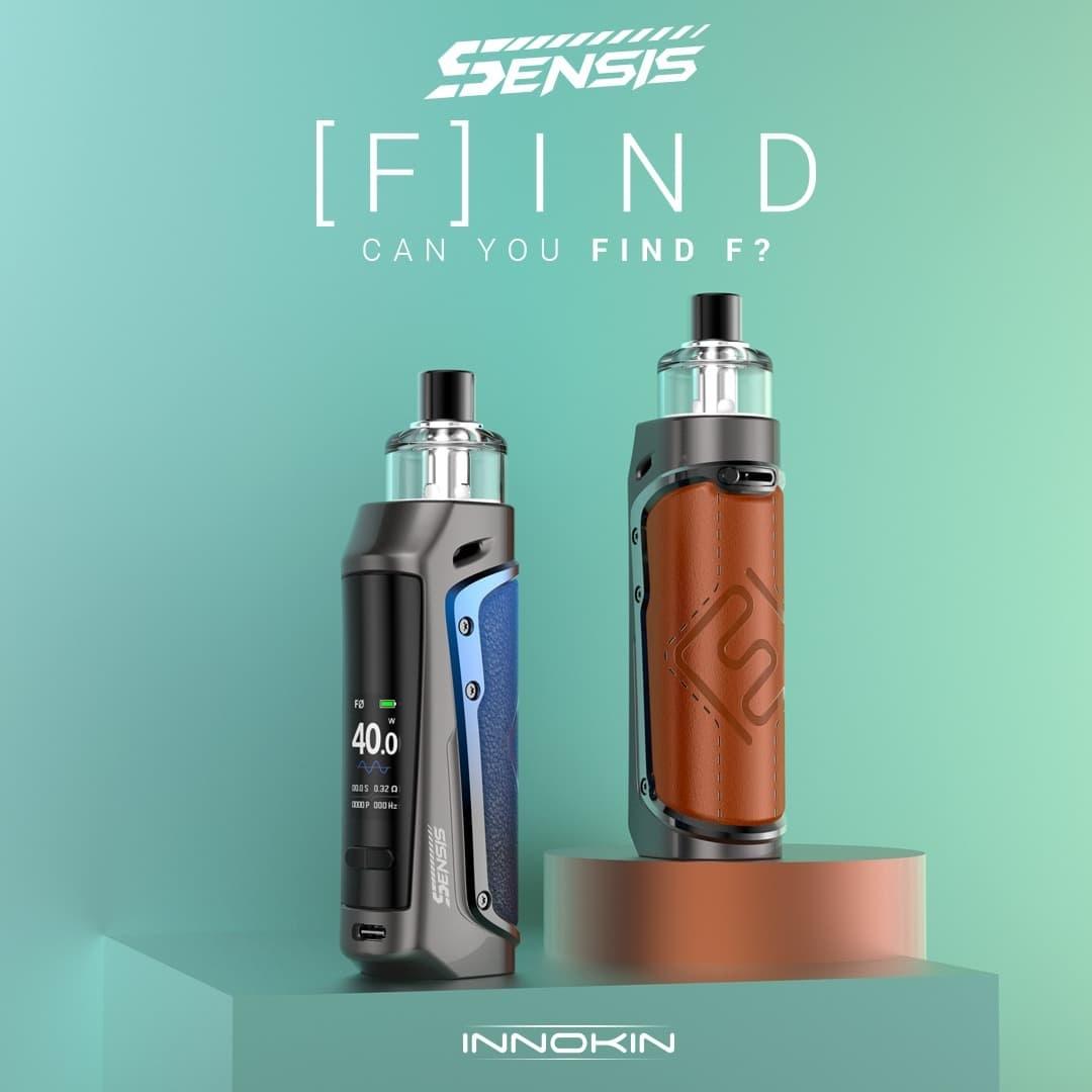 are electronic cigarettes bad for you – papieros elektroniczny explained with new research and practical health tips