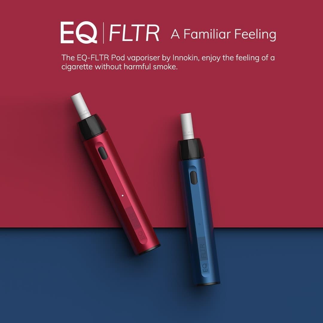 E-Papierosy Shop Guide Discover E-Papierosy Deals at the Top e cigarette outlet Paisley