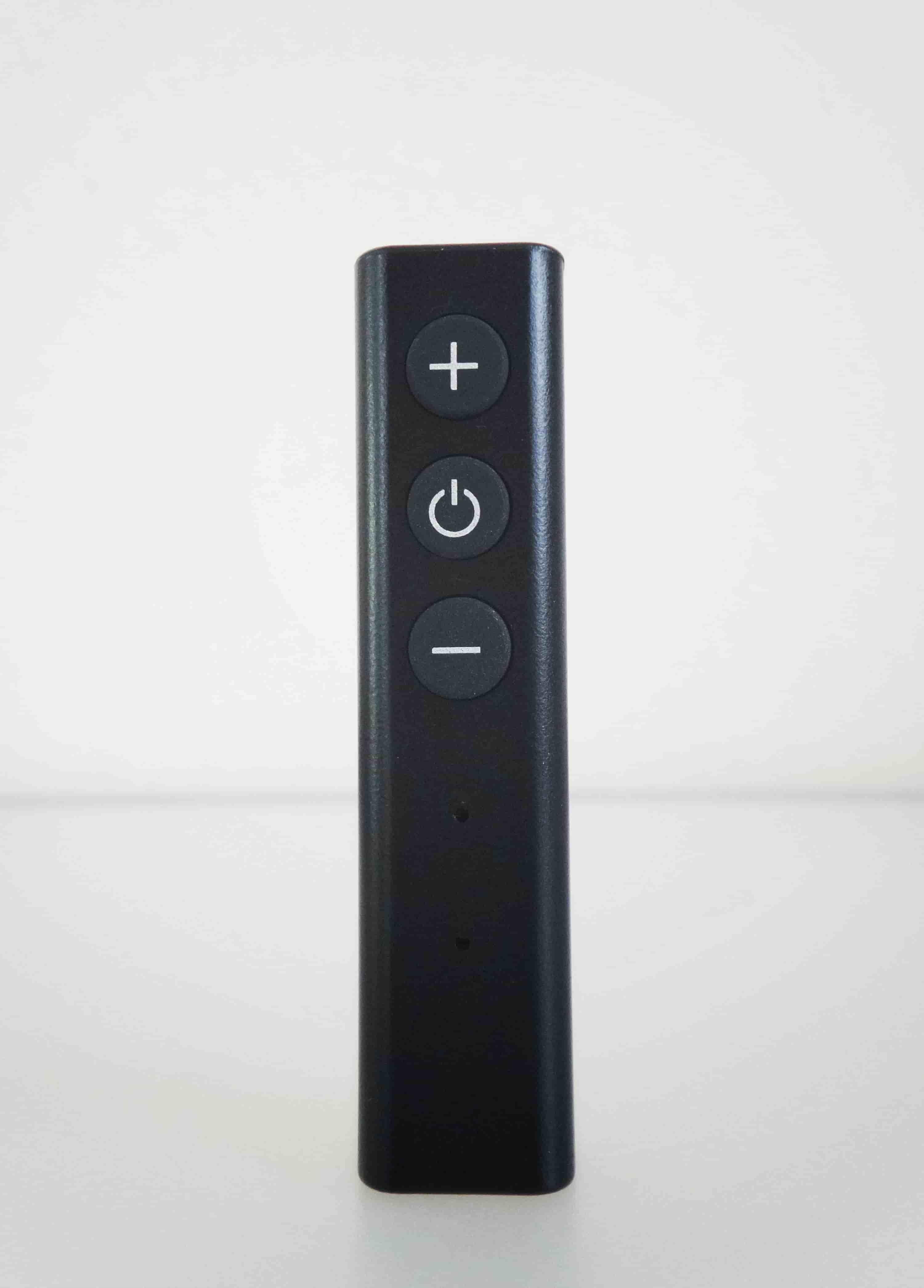 e-cigarette Guide for Smokers Exploring Health Claims and an Evidence Based electronic cigarettes vs cigarettes Comparison