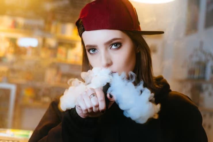 E-cigaretta Trends Uncovered Discover Why E-cigaretta and Most Popular E Cigarettes Are Taking Over the Market