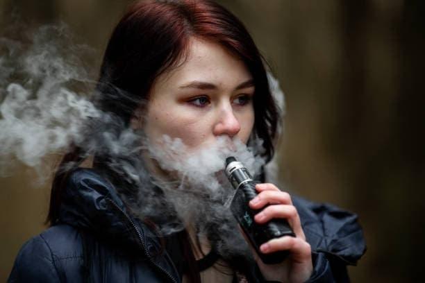 đá gà campuchia trực tiếp streaming insights and myth busting answers to do most e-cigarettes contain only water and flavoring for curious consumers