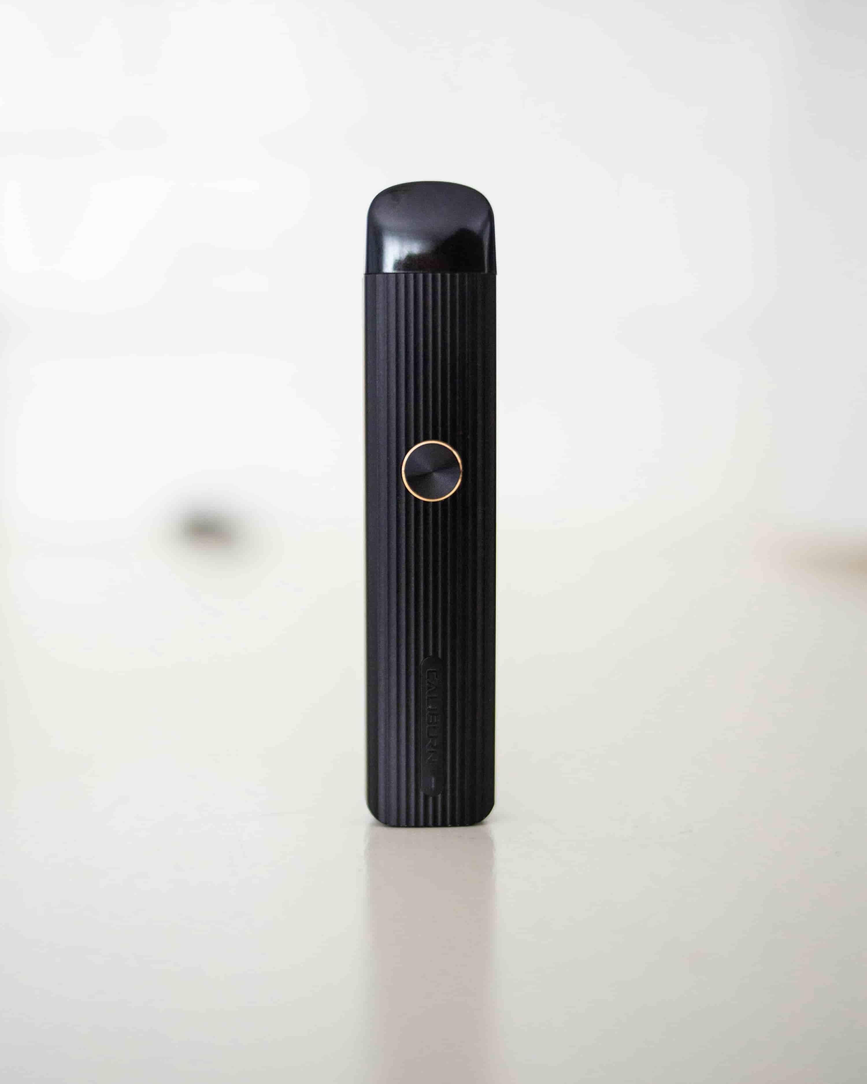 Cigarettes and E-cigarettes Compared Exploring Health Impacts and Trends