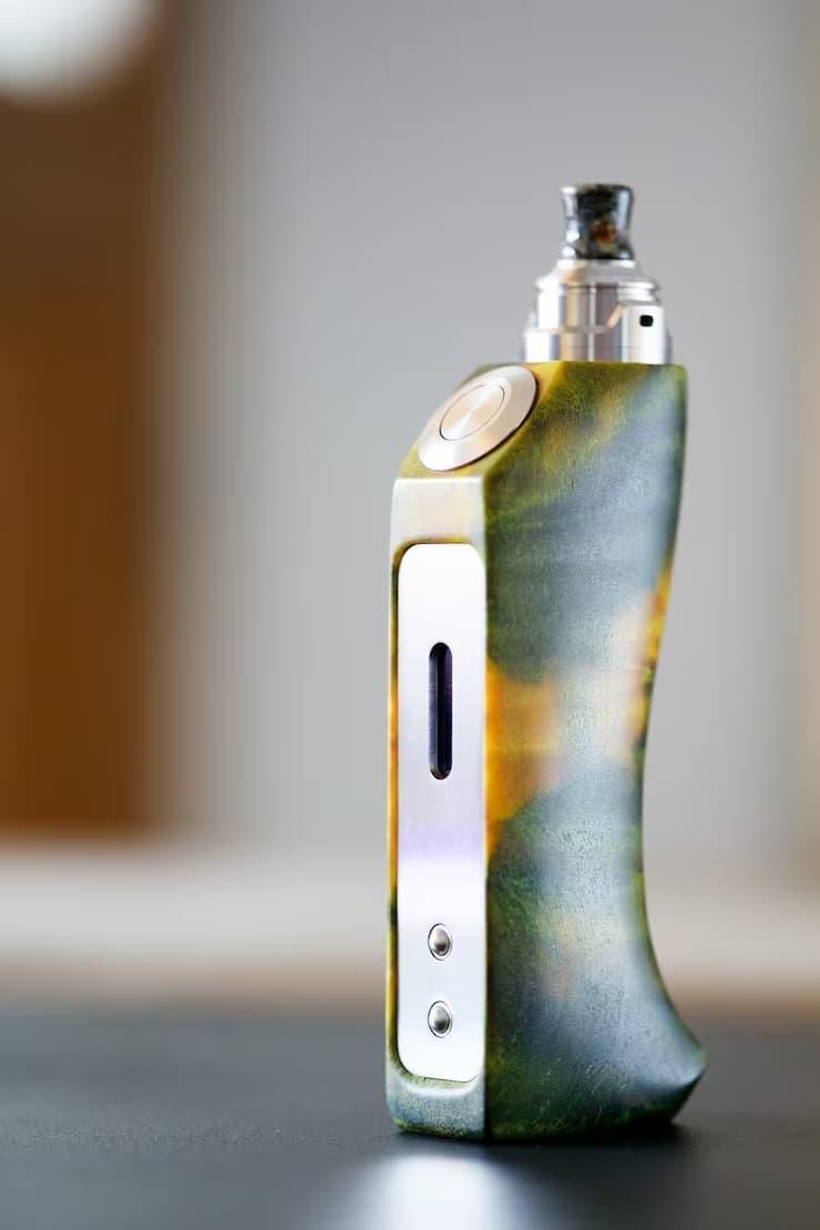 Puff Vapes Thrive Despite Thailand E-Cigarette Import Ban Challenges Puff Brands in Thailand Face Import Ban Hurdles Puff Leads the Way Amid Thailand E-Cigarette Import Ban Struggles Puff and the Impact of Thailand’s E-Cigarette Import Ban Puff Battles Thailand E-Cigarette Import Ban with Innovative Strategies