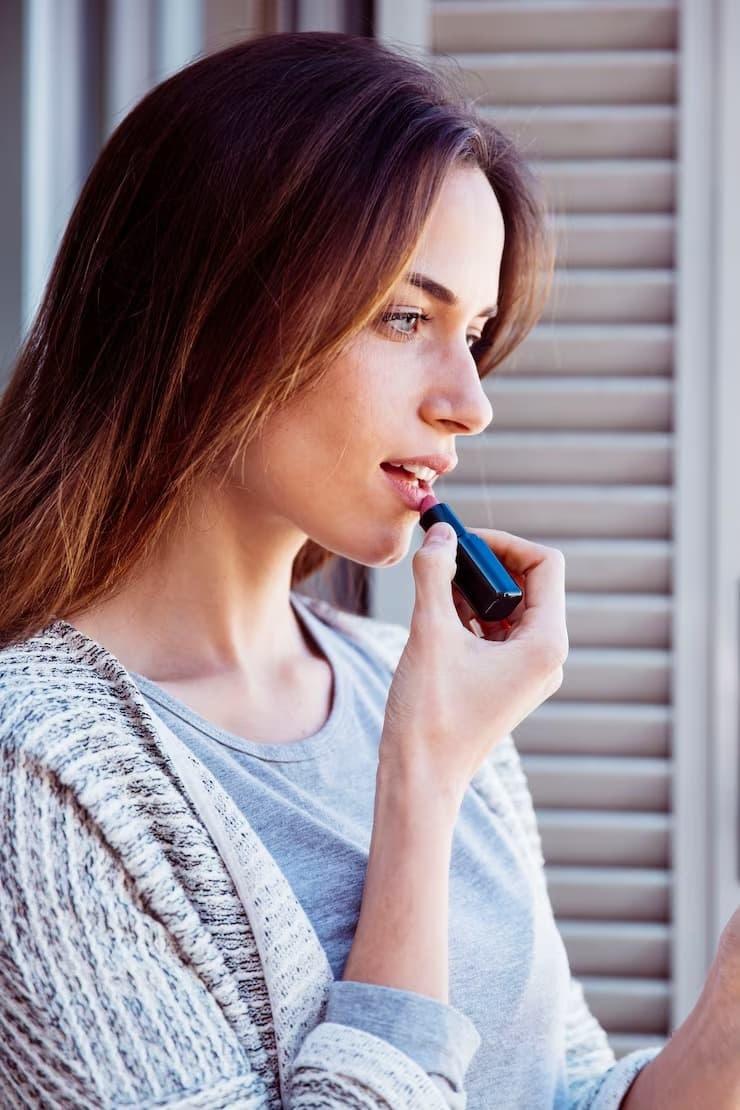 E-Cigarettes Online Guide Learn How to Make Your Own Electronic Cigarette with E-Cigarettes Online