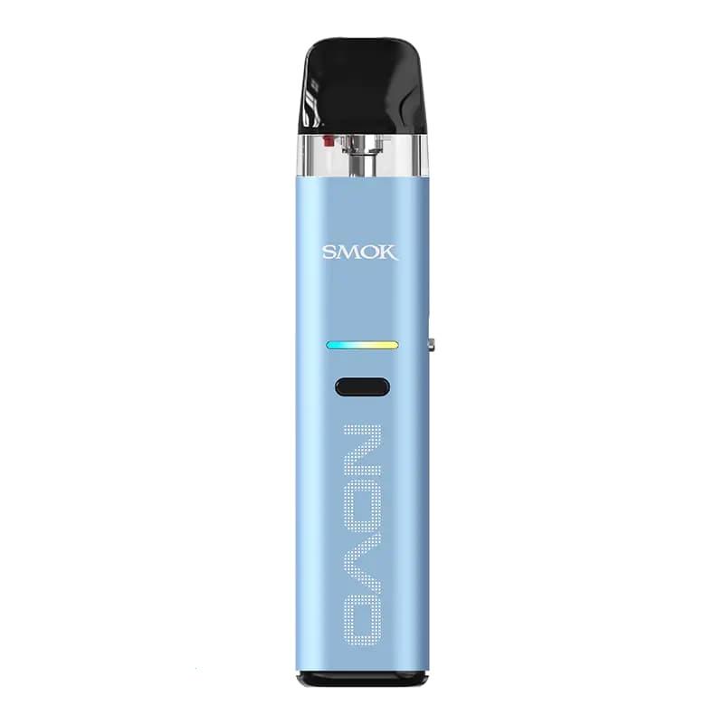 Practical Playbook for đá gà trực tiếp c4 and vietnam e-cigarette import regulations 2025 Compliance Tips for Operators