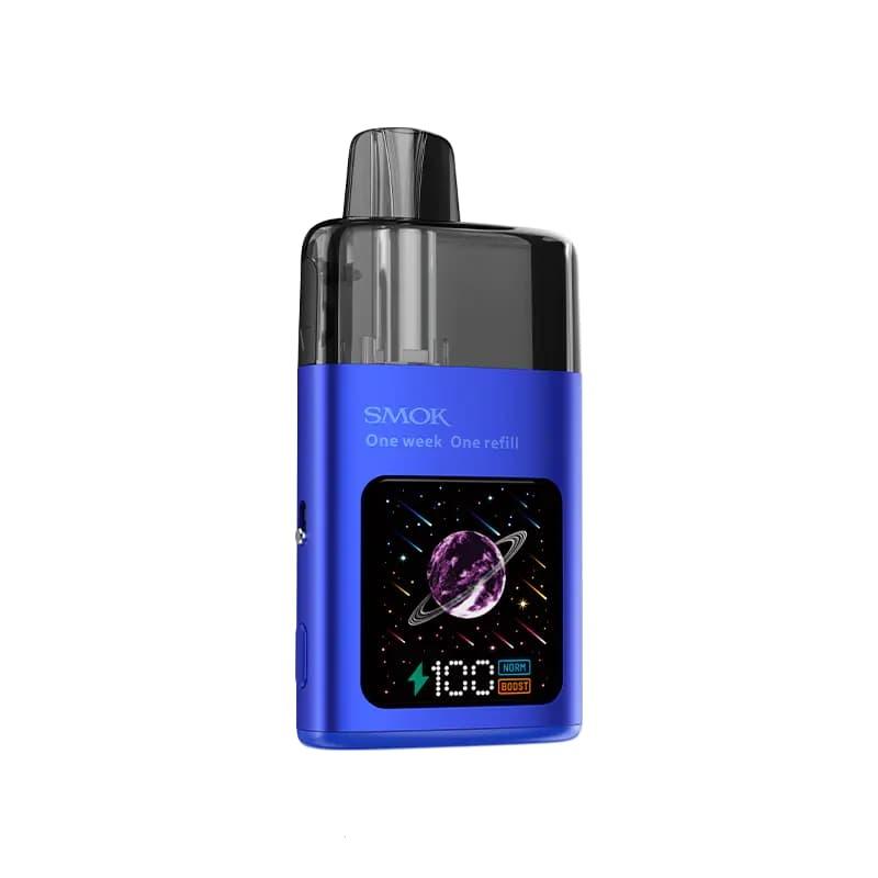 Local IBVAPE shopping tips and IBVAPE reviews for finding an e cigarette near me and the best e cigarette near me deals