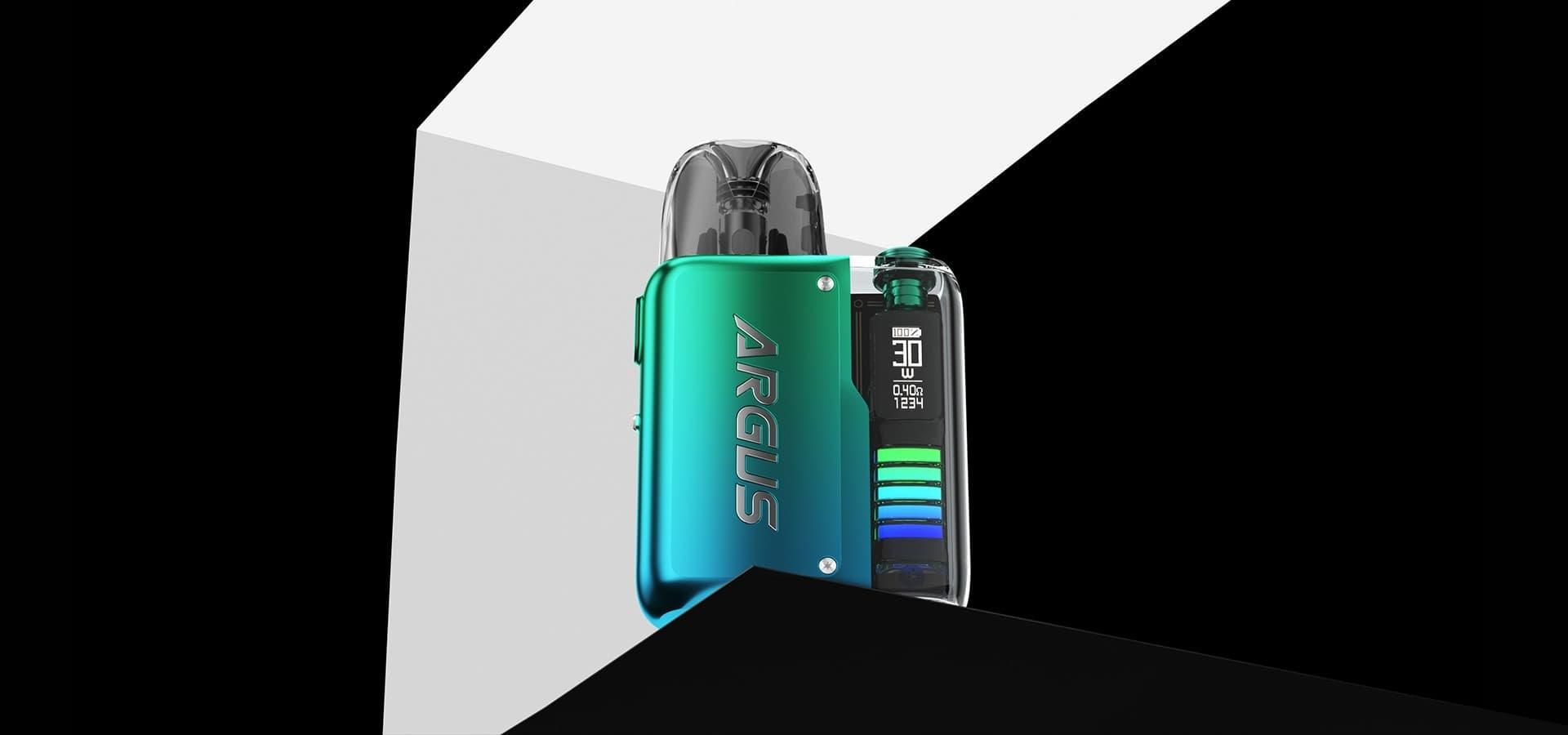 IBvape E Cigs review and experts weigh in on whether e cigarettes help smokers quit