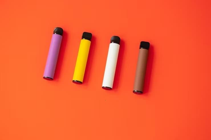 Exploring the Benefits of Using an Electronic Cigarette Pen for Modern Vaping