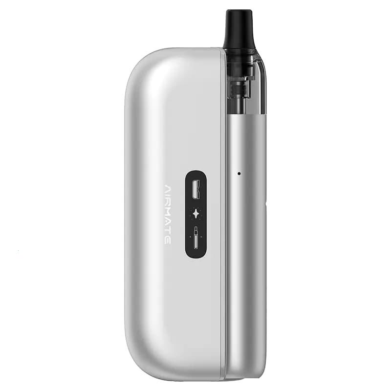 E-cigaretta Compact Guide and Top Picks for electronic cigarette small Users