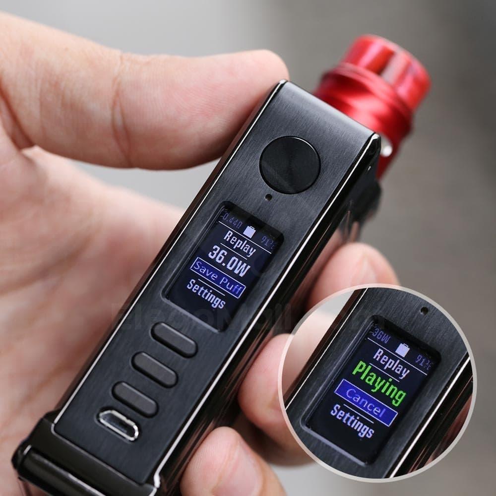 Explore český vape shop and Find Top Electronic Cigarettes Dubai Deals Today