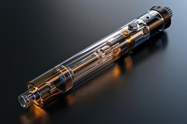 Discover the Best Český Vape Shop and Learn What Are the Effects of E Cigarettes on Your Health