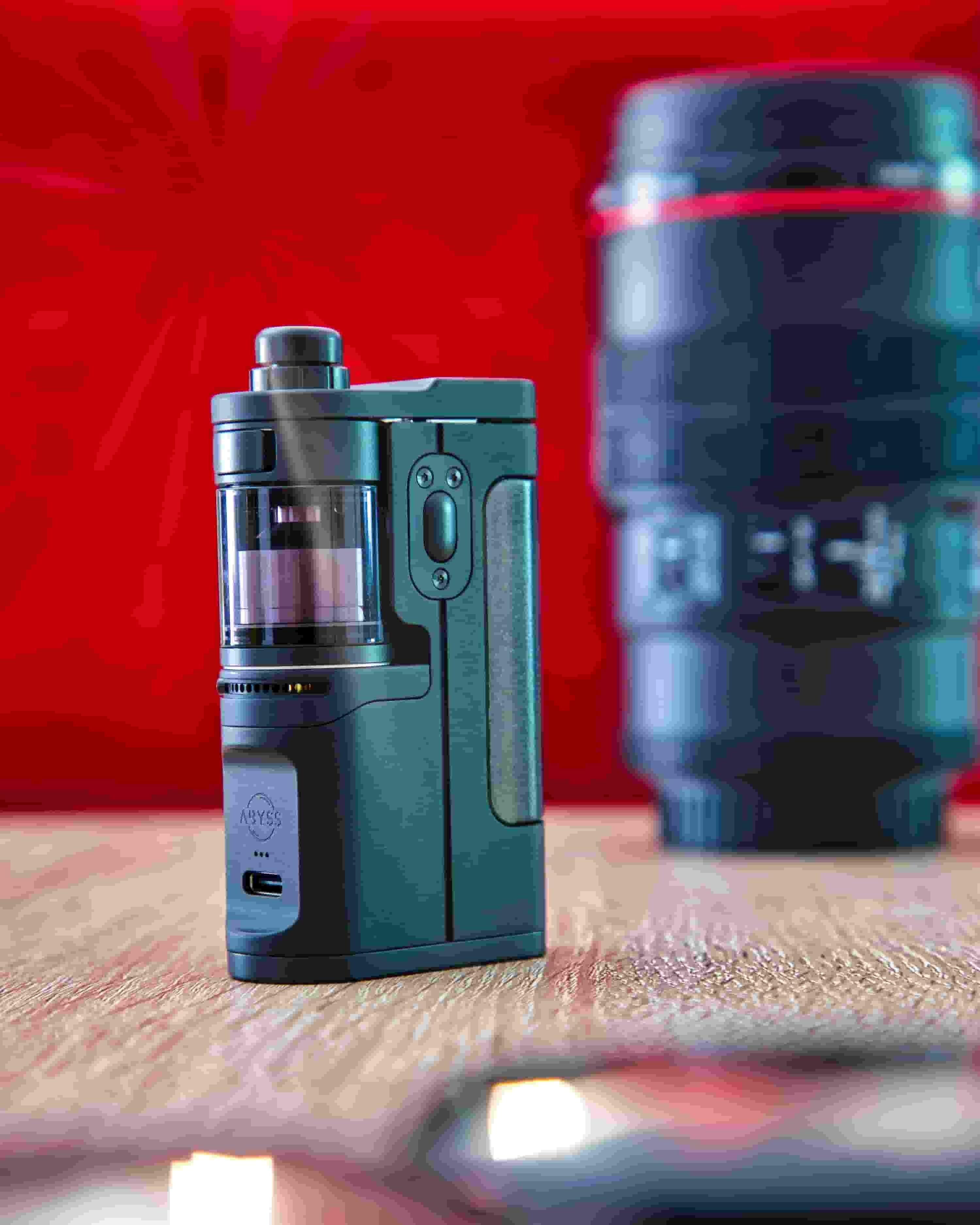 Discover the Best Deals on Nejlevnější E-Cigareta with Givol for Unmatched Vaping Satisfaction