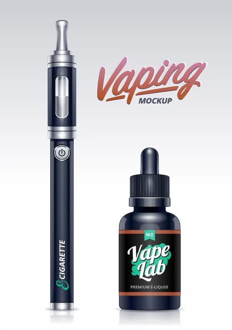 Discover the Best Liquidy Refills for Refillable E Cigarettes and Enhance Your Vaping Experience with Liquidy Products