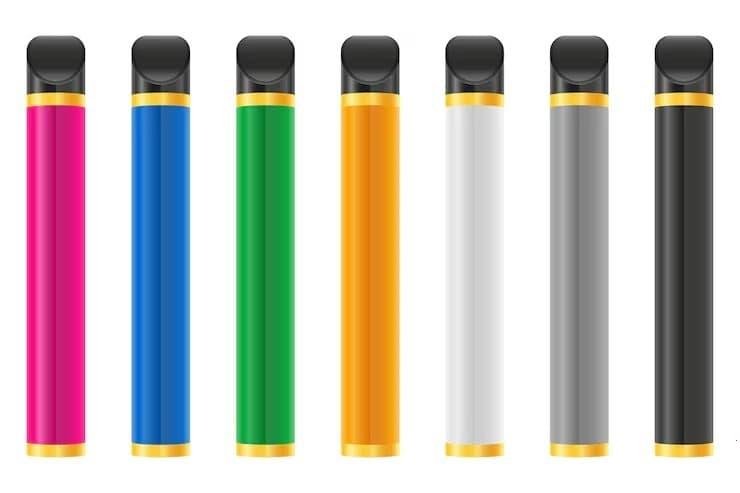 Explore IBVAPE: The Ultimate Guide to IBVAPE Vaping and E Cigarettes Trends