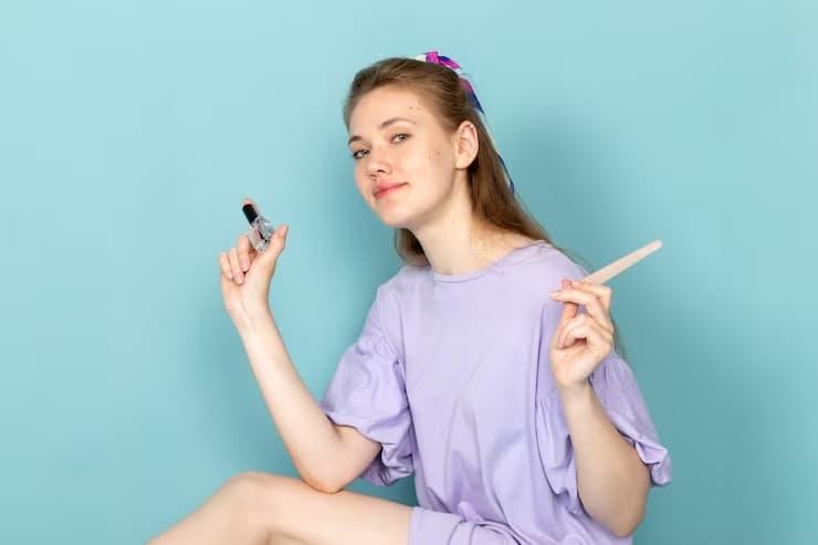 nejlevnější e-cigareta guide for savvy shoppers and answers to can i bring e cigarette to hong kong travel questions