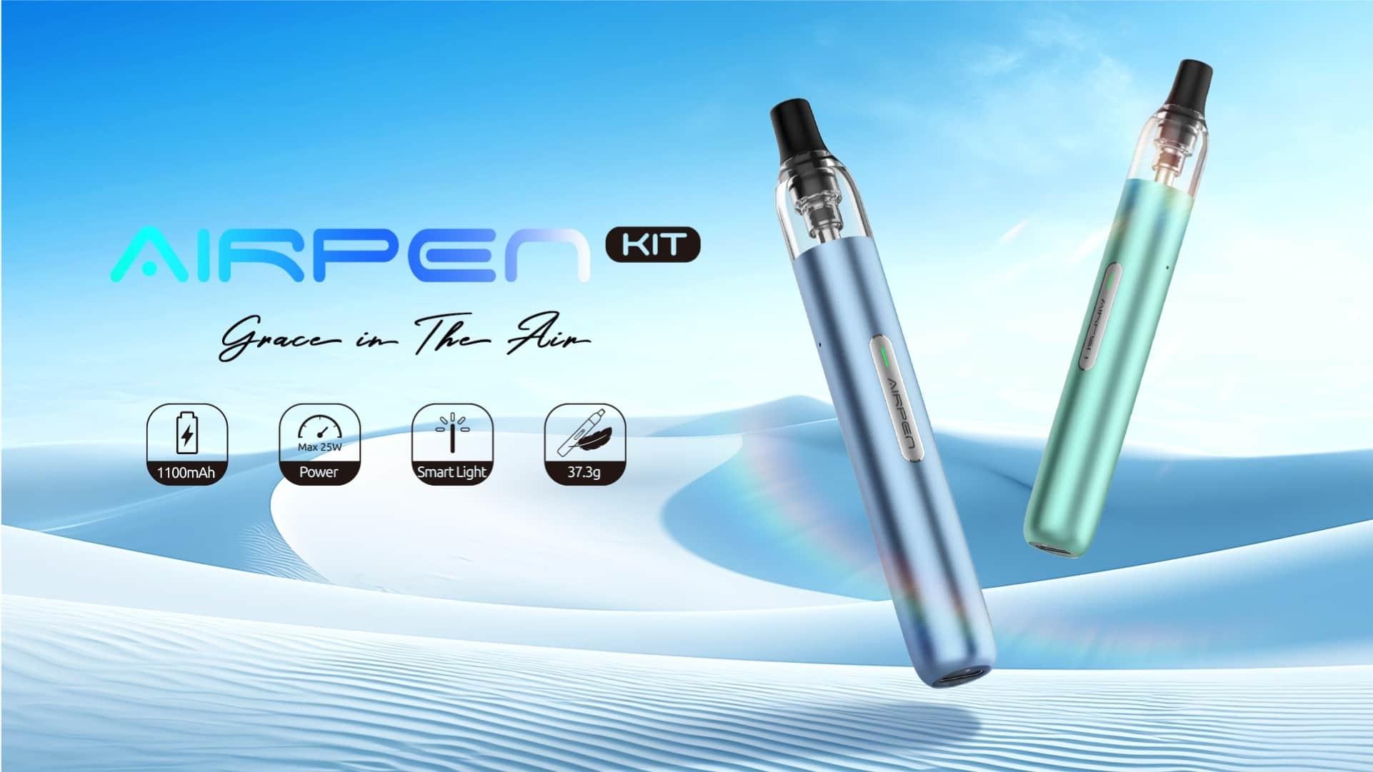 E cigi bolt offers the best guide on where to buy electronic cigarettes for top quality products
