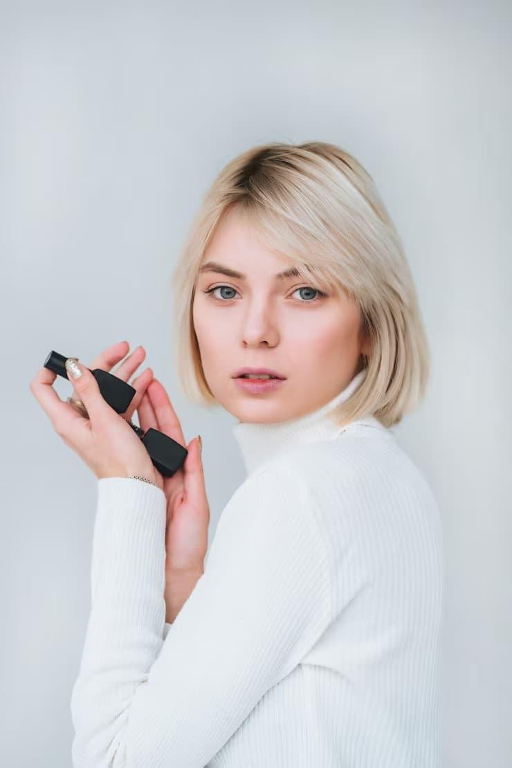 Discover Top Vape Shop Deals and Explore the Best E Cigarette Shops Weymouth Has to Offer