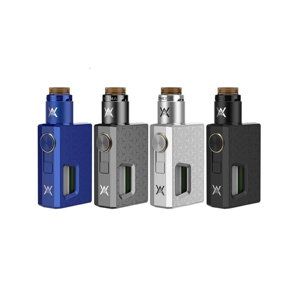 E-cigareta Shop Guide with Buying Tips and Clear Answers on e cigarette side effects