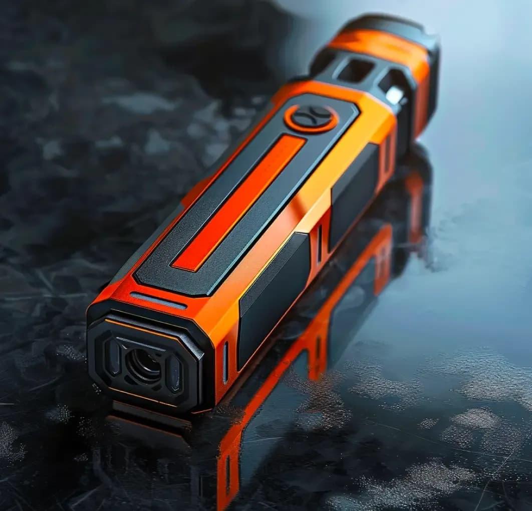 Discover the Best Vape Refills for e Papierosy to Enhance Your Vaping Experience Today