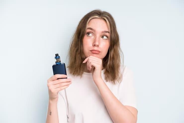 Discover the Best Papieros Elektroniczny Options and Where Can I Buy an E Cigarette Today