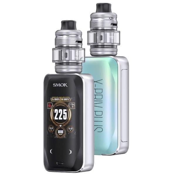 E-Zigaretten Shop – Best electronic cigarette with nicotine Reviews, Buying Guide and Exclusive Deals
