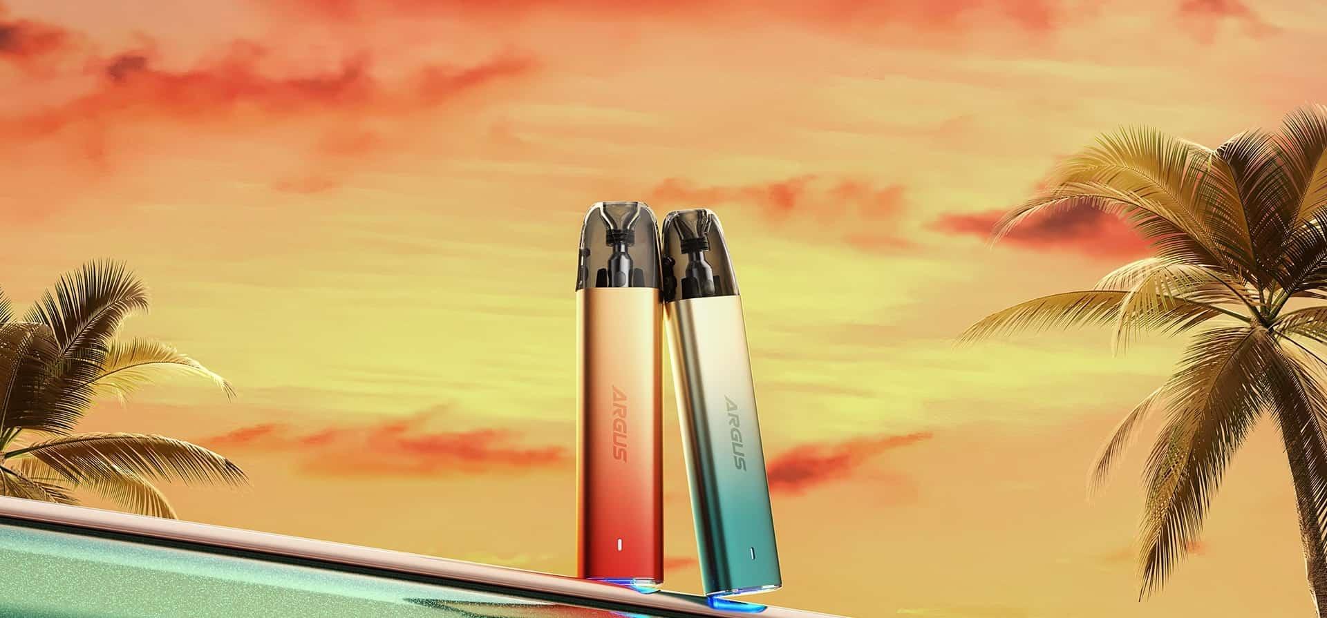 e-dym Review and Buying Guide for electronic cigarette usa Trends and How e-dym Elevates Vaping Quality