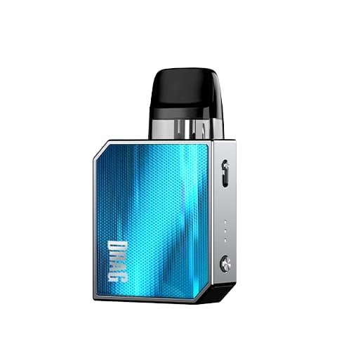 Discover the Best IBVAPE Flavored Electronic Cigarettes for an Unmatched Vaping Experience with IBVAPE Flavored Electronic Cigarettes