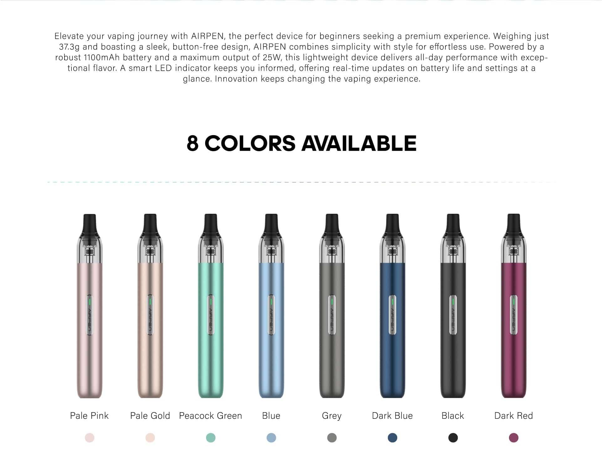 e-cigaretta bolt vaping guide exploring aerosol in e-cigarettes, health risks, myths and safer choices
