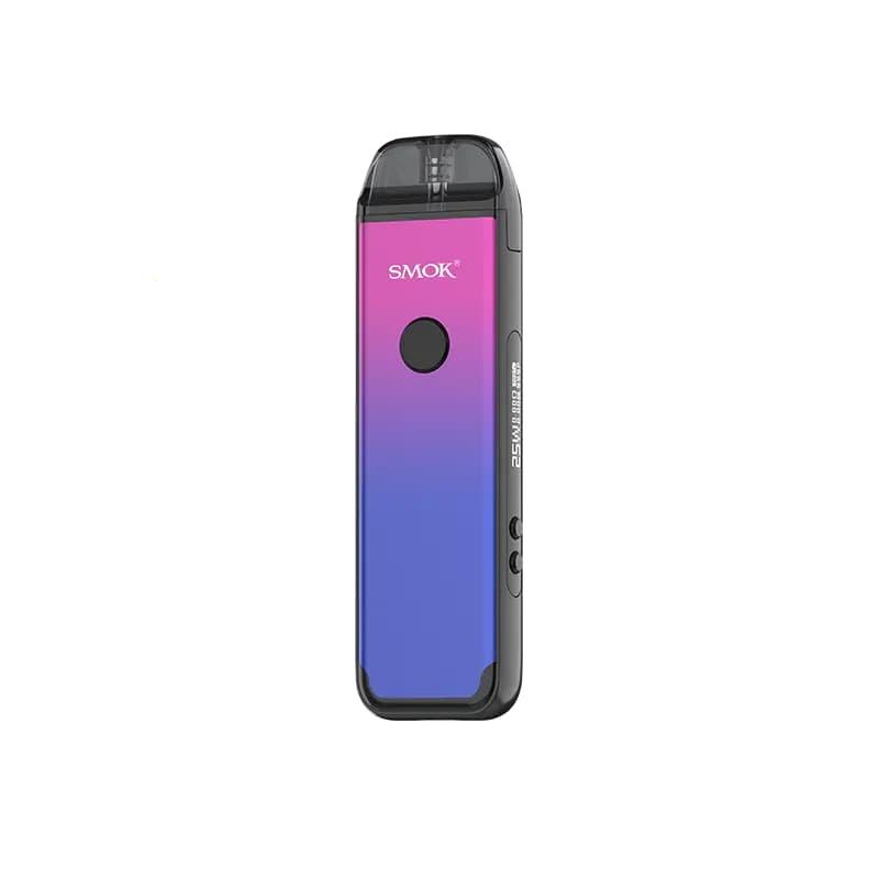 Discover How e-dym Enhances Your Vaping Experience with e-dym e cigarette holder lanyard