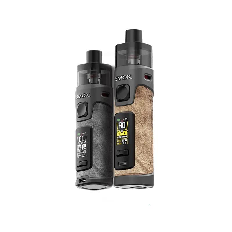 Exploring Cigarrillo Electronico Safety and Whether Electronic Cigarette Cause Cancer Concerns Exploring Cigarrillo Electronico Safety and Whether Electronic Cigarette Cause Cancer Concerns