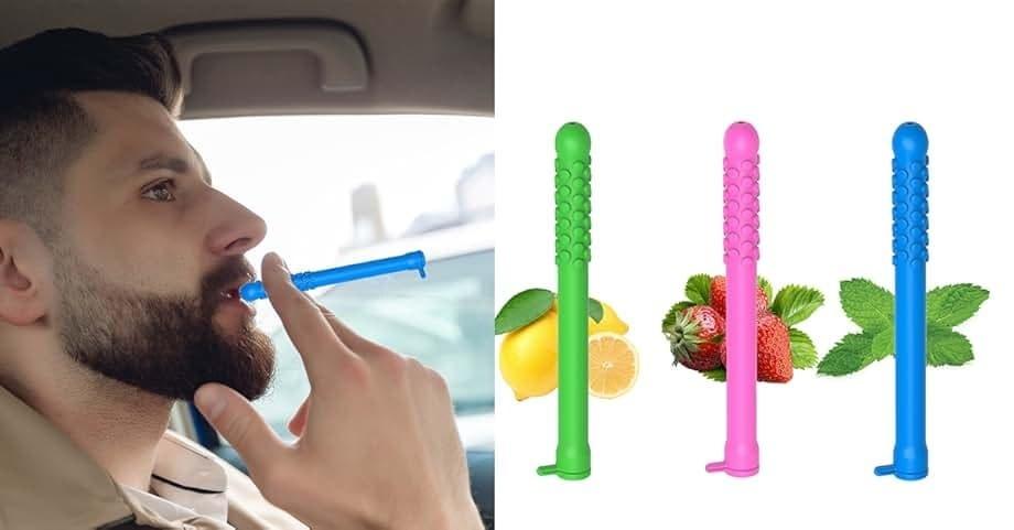 Discover the Benefits of e-füst with e Cigarettes and How Nicotine Patches Complement Your Quit Smoking Journey