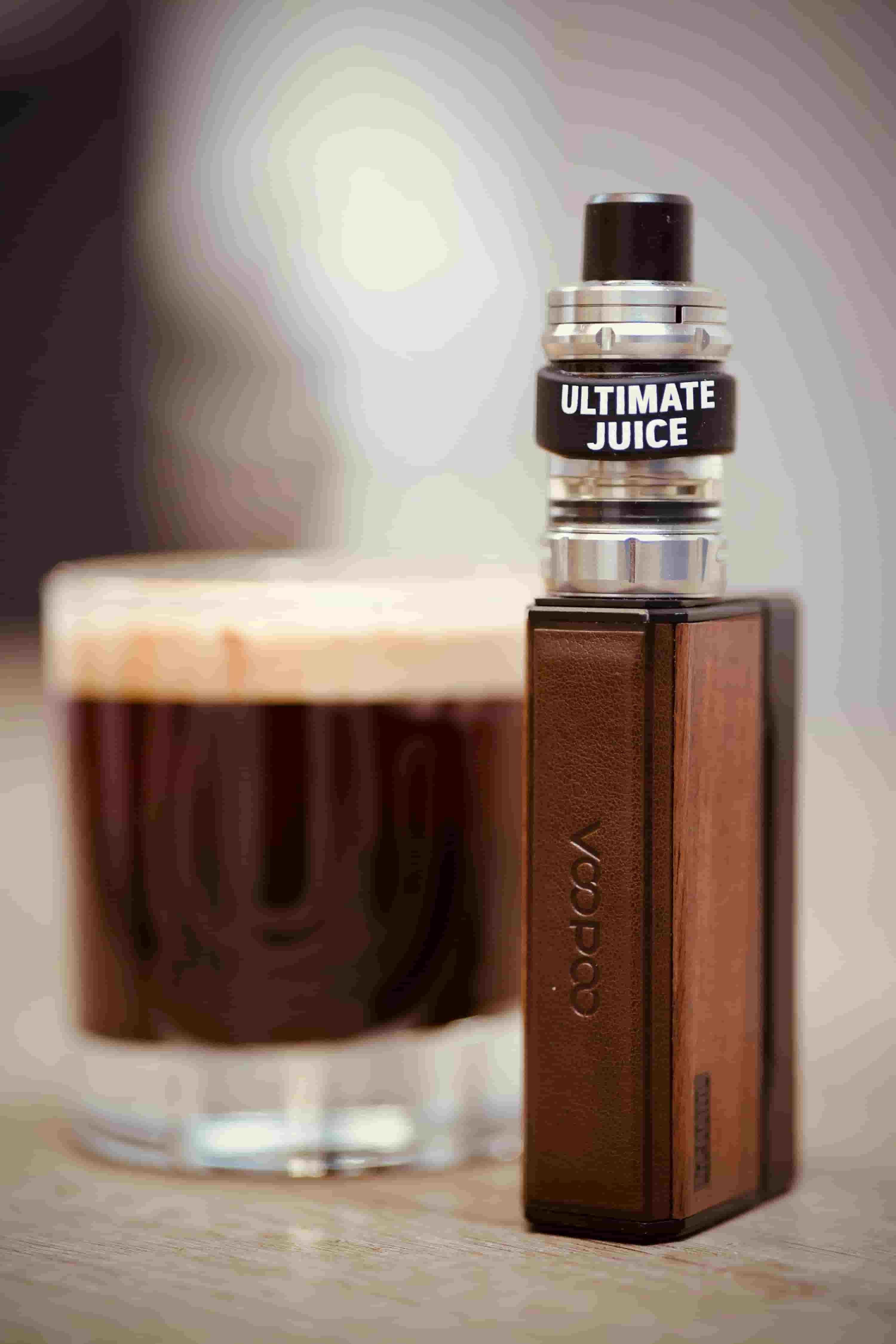 E-Zigaretten Set Review and How to Master e Cigarette Recycling for a Greener Future